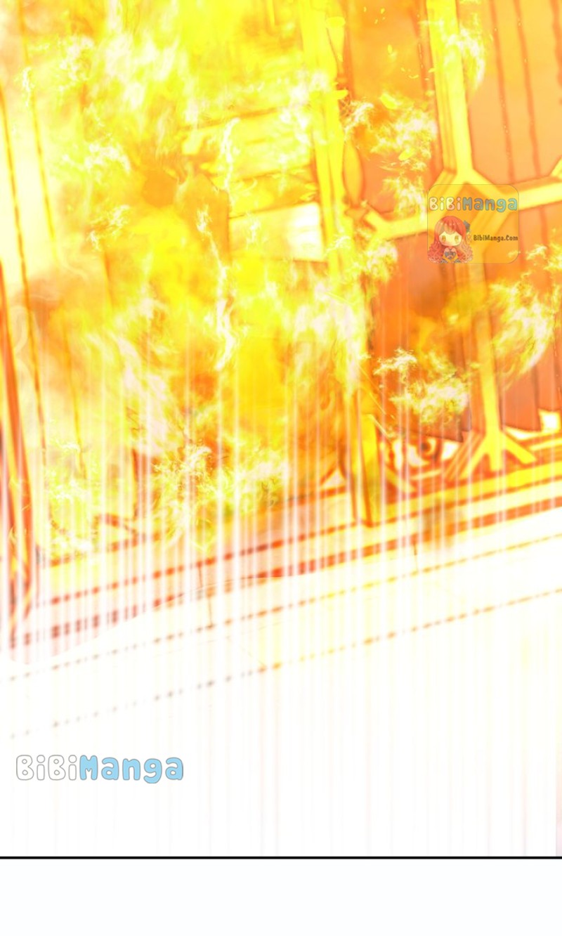 Why Would a Villainess Have Virtues? Chapter 74 443 098