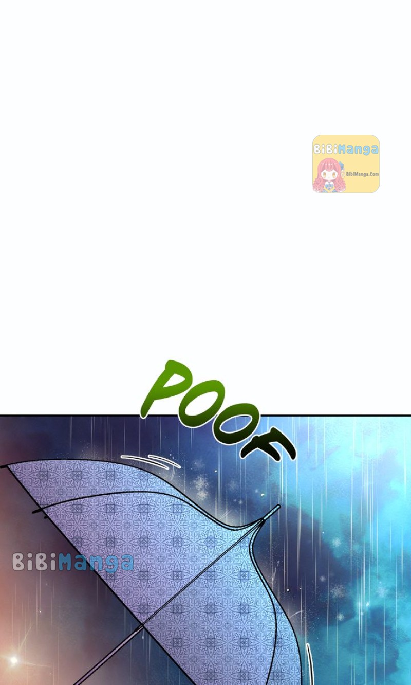 Why Would a Villainess Have Virtues? Chapter 74 444 099