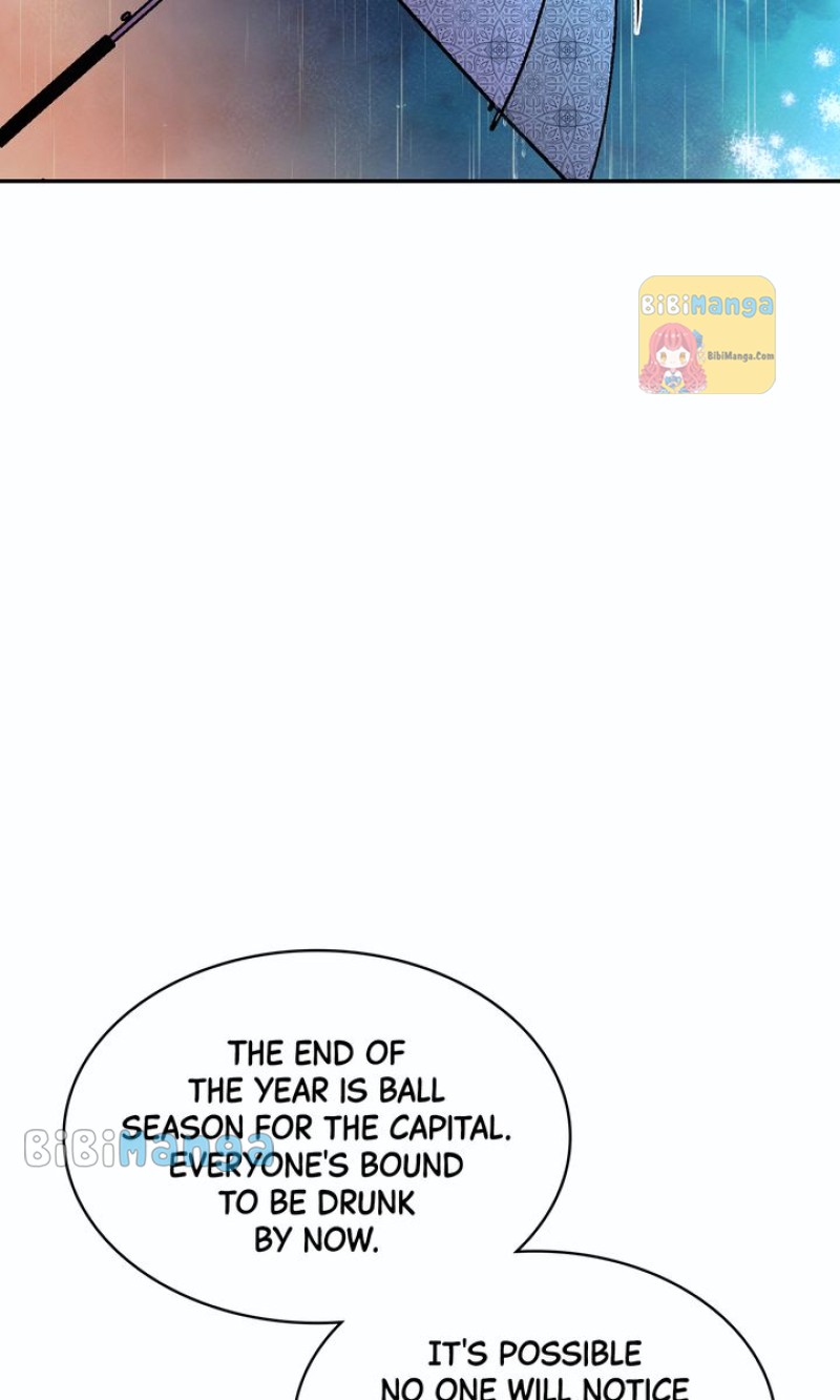 Why Would a Villainess Have Virtues? Chapter 74 445 100