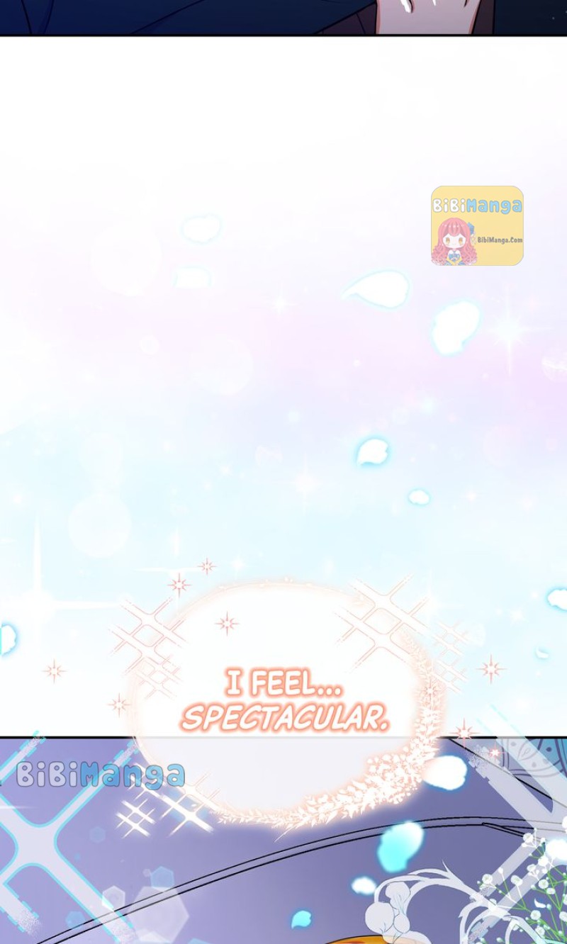 Why Would a Villainess Have Virtues? Chapter 74 456 111