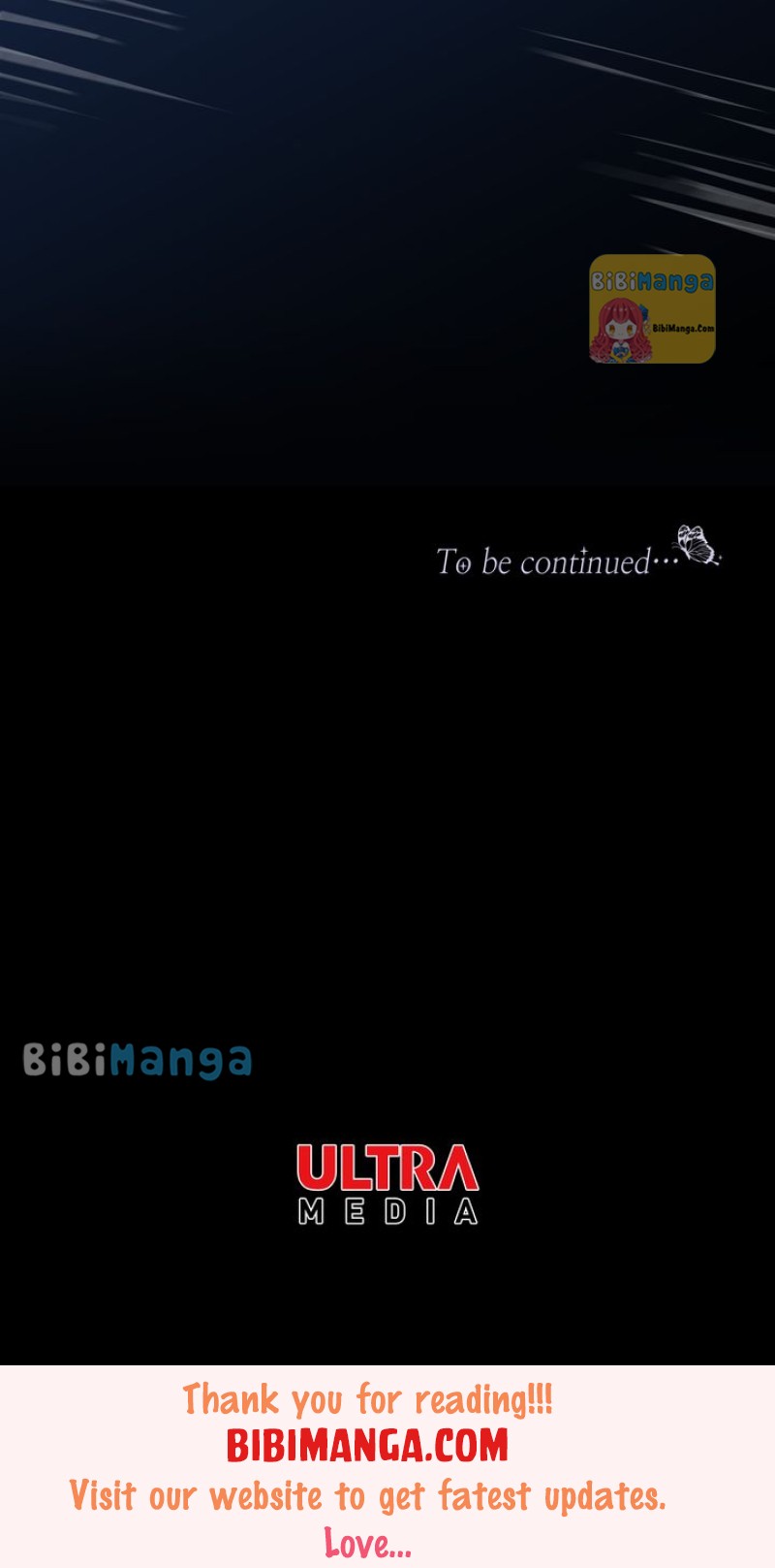 Why Would a Villainess Have Virtues? Chapter 74 460 115
