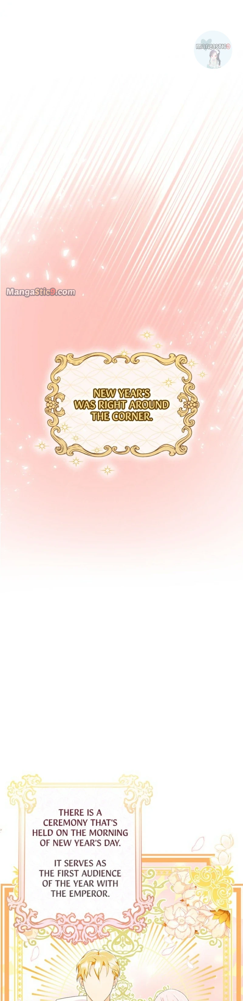 Why Would a Villainess Have Virtues? Chapter 75 150 27