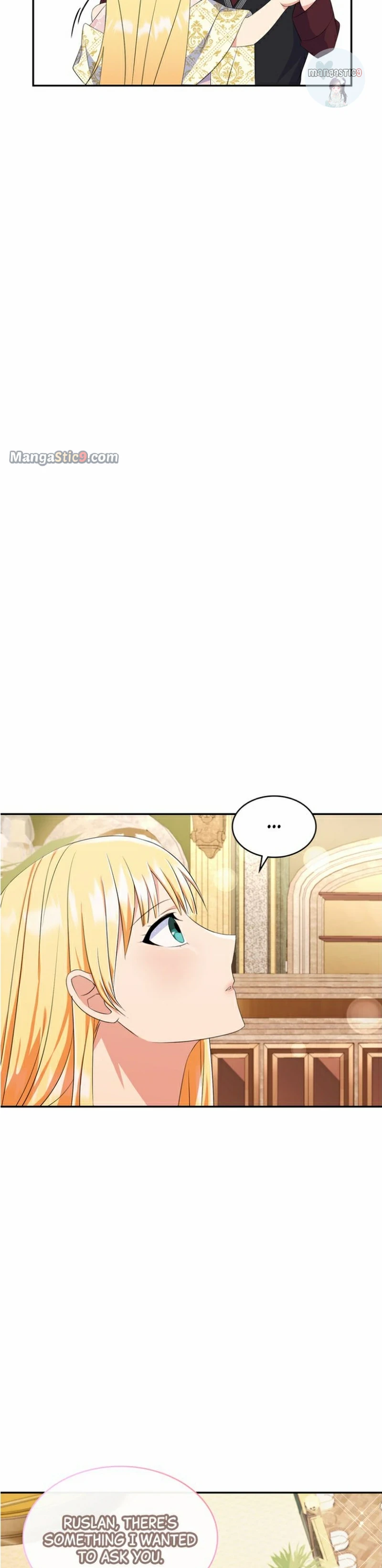 Why Would a Villainess Have Virtues? Chapter 75 163 40