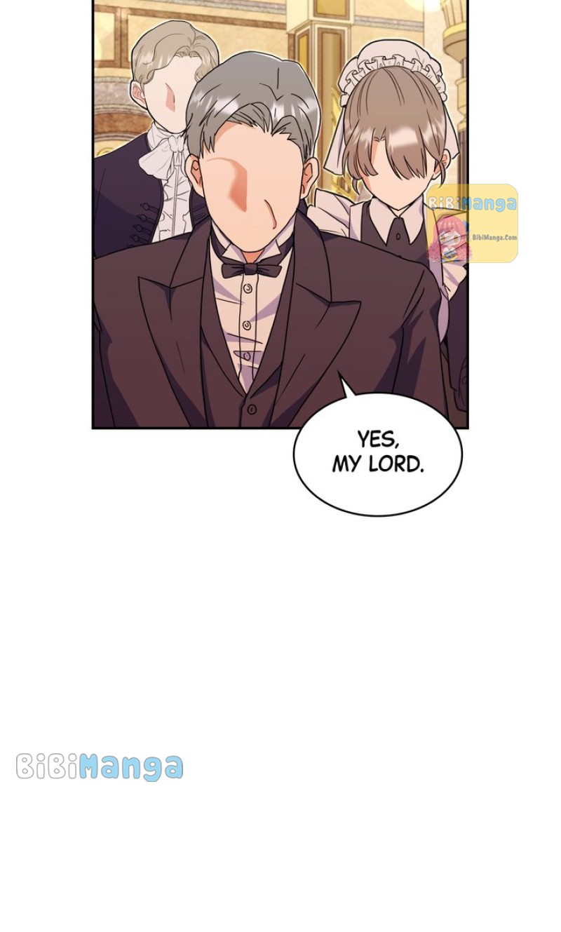 Why Would a Villainess Have Virtues? Chapter 76 294 06