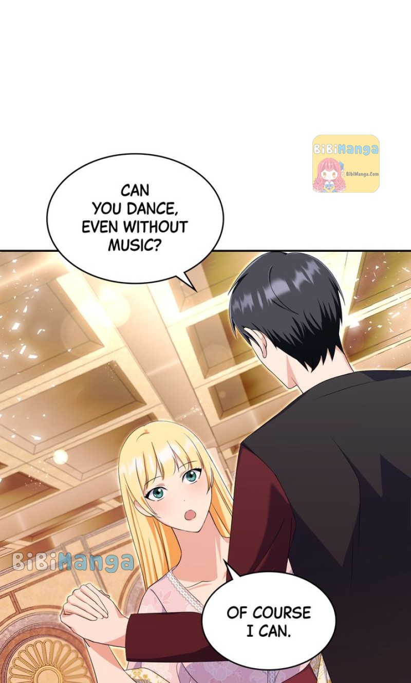 Why Would a Villainess Have Virtues? Chapter 76 295 07