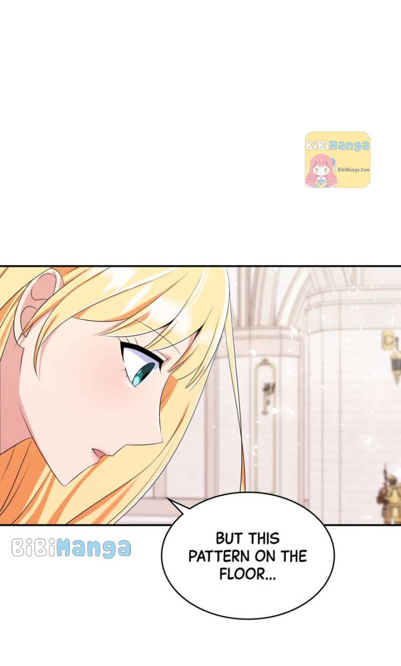 Why Would a Villainess Have Virtues? Chapter 76 304 16