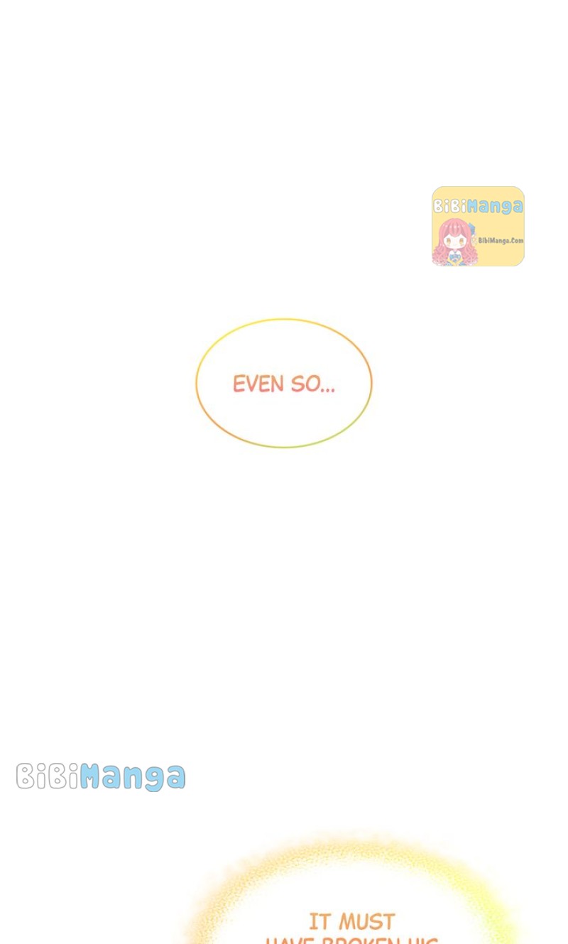 Why Would a Villainess Have Virtues? Chapter 76 306 18