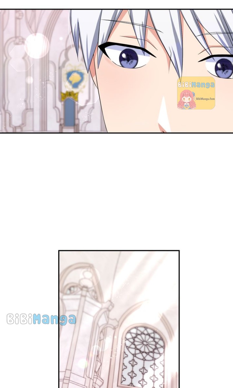 Why Would a Villainess Have Virtues? Chapter 76 309 21