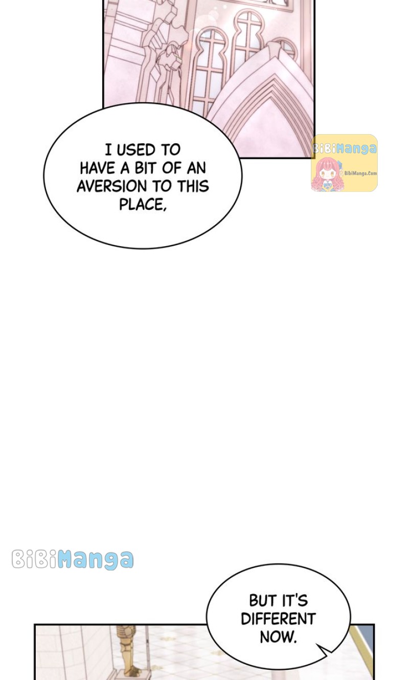 Why Would a Villainess Have Virtues? Chapter 76 310 22
