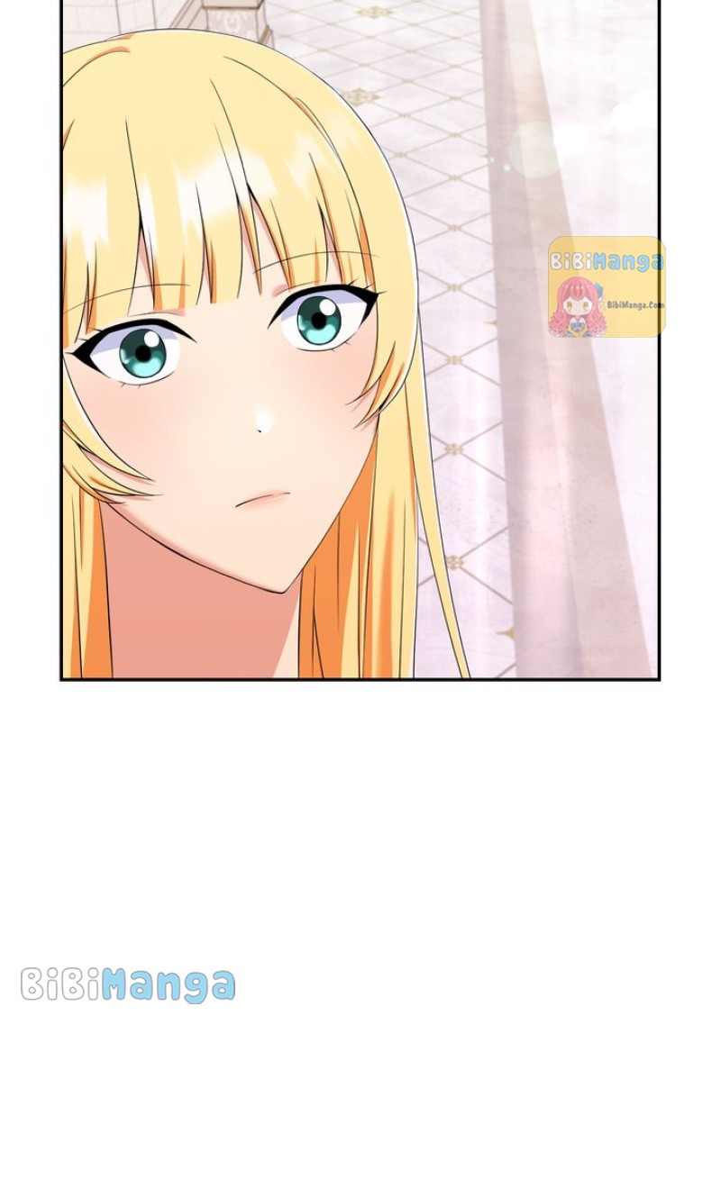 Why Would a Villainess Have Virtues? Chapter 76 311 23