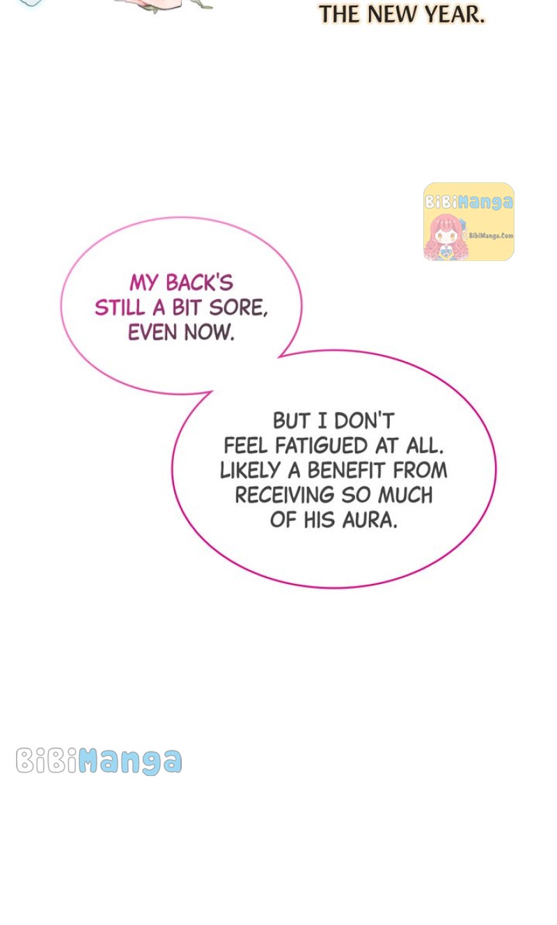 Why Would a Villainess Have Virtues? Chapter 76 325 37