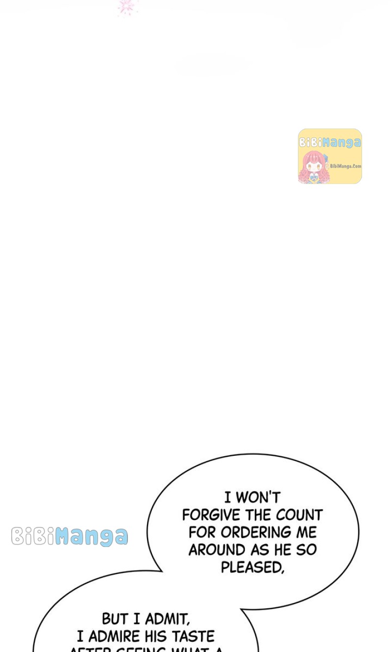 Why Would a Villainess Have Virtues? Chapter 76 329 41