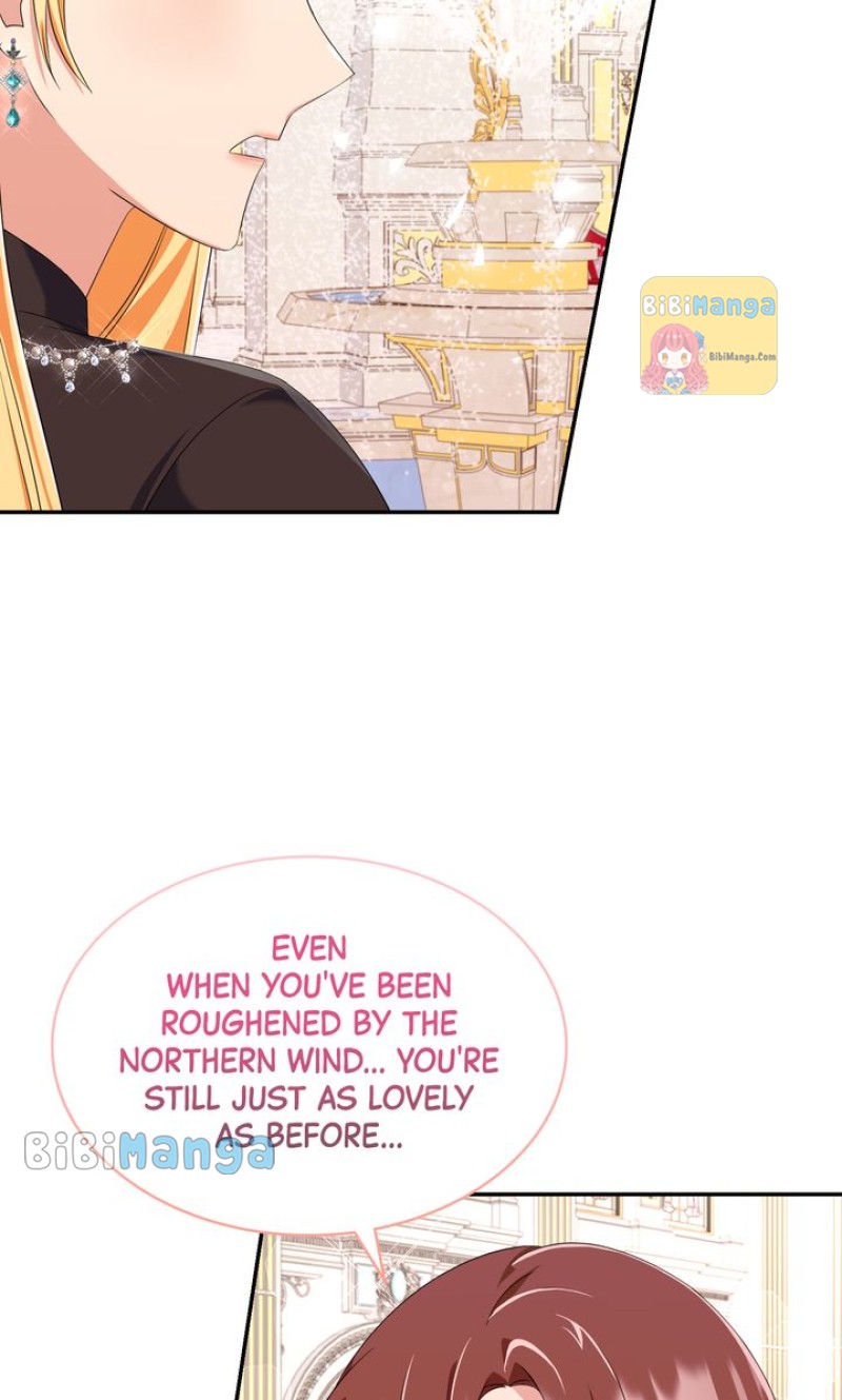 Why Would a Villainess Have Virtues? Chapter 76 340 52