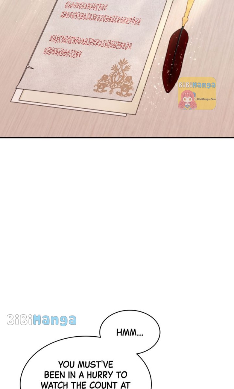 Why Would a Villainess Have Virtues? Chapter 76 344 56