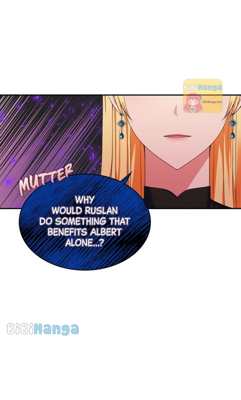 Why Would a Villainess Have Virtues? Chapter 76 351 63