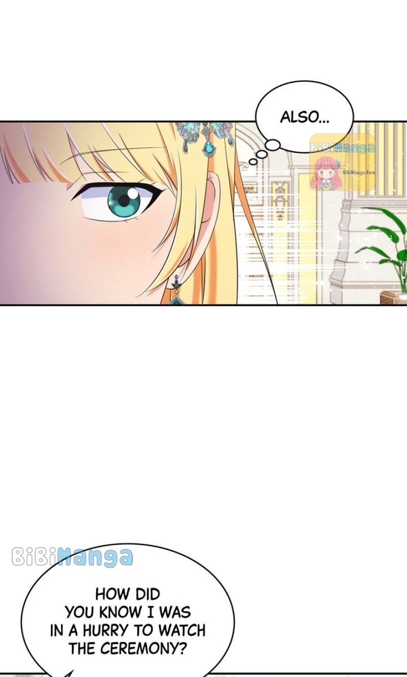 Why Would a Villainess Have Virtues? Chapter 76 352 64