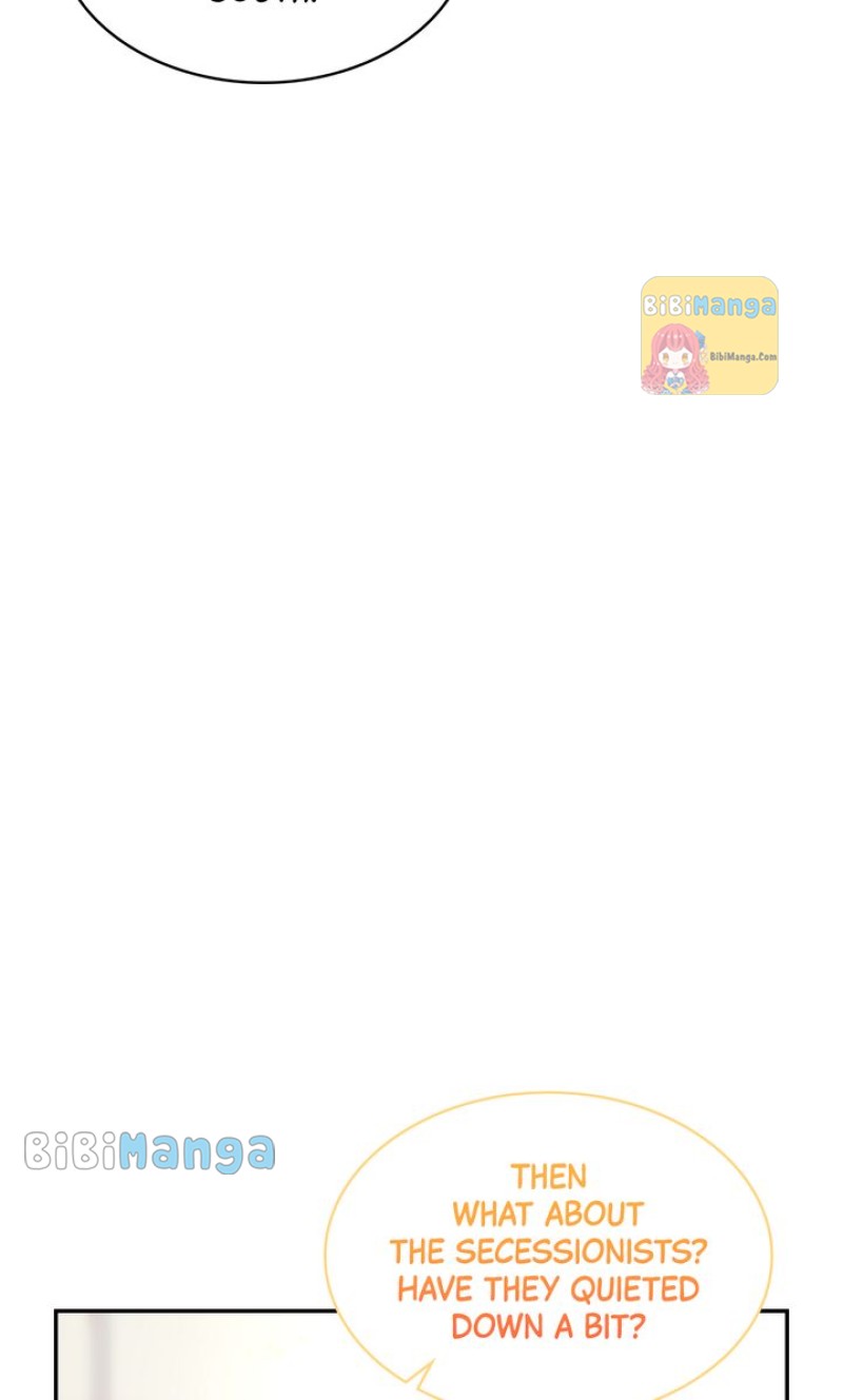 Why Would a Villainess Have Virtues? Chapter 76 355 67