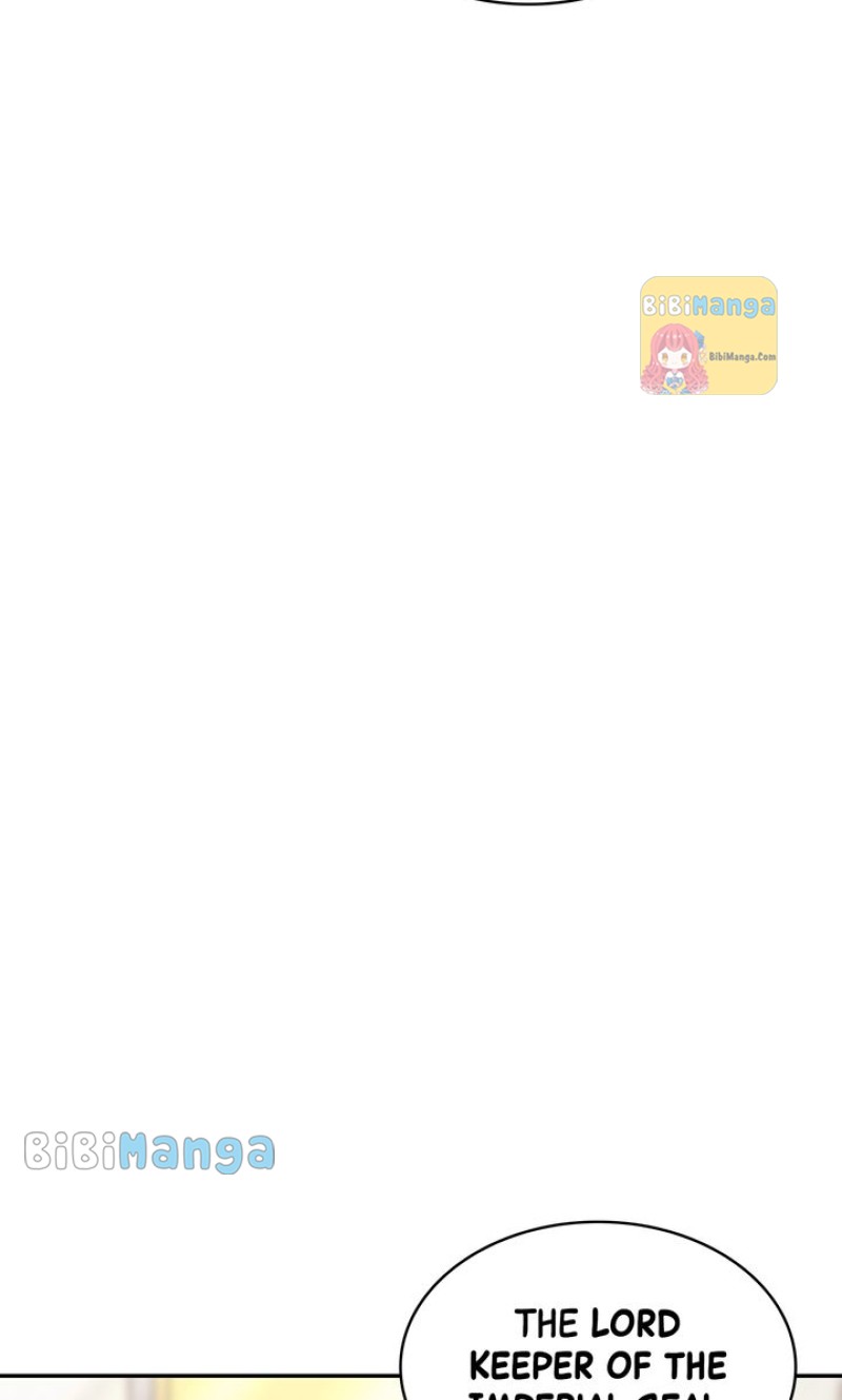 Why Would a Villainess Have Virtues? Chapter 76 365 77