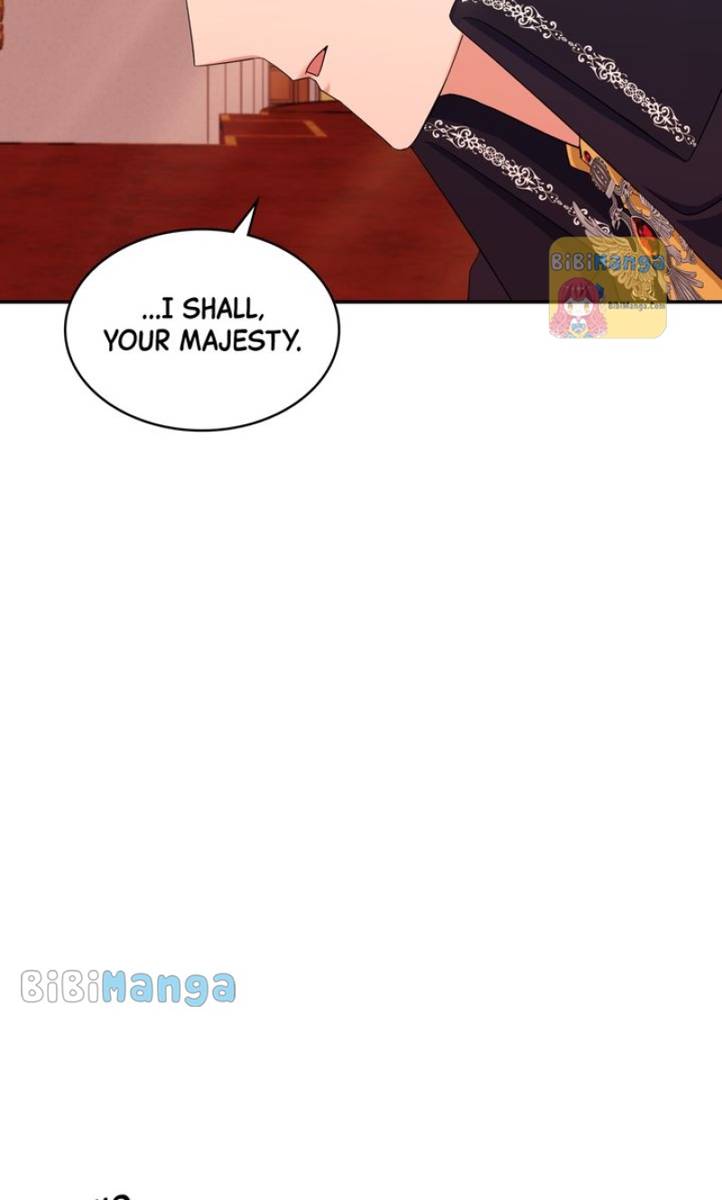 Why Would a Villainess Have Virtues? Chapter 76 372 84