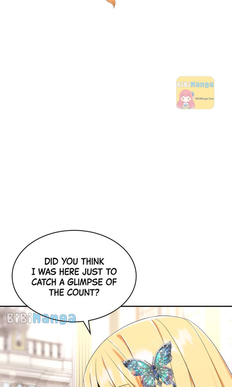 Why Would a Villainess Have Virtues? Chapter 76 377 89