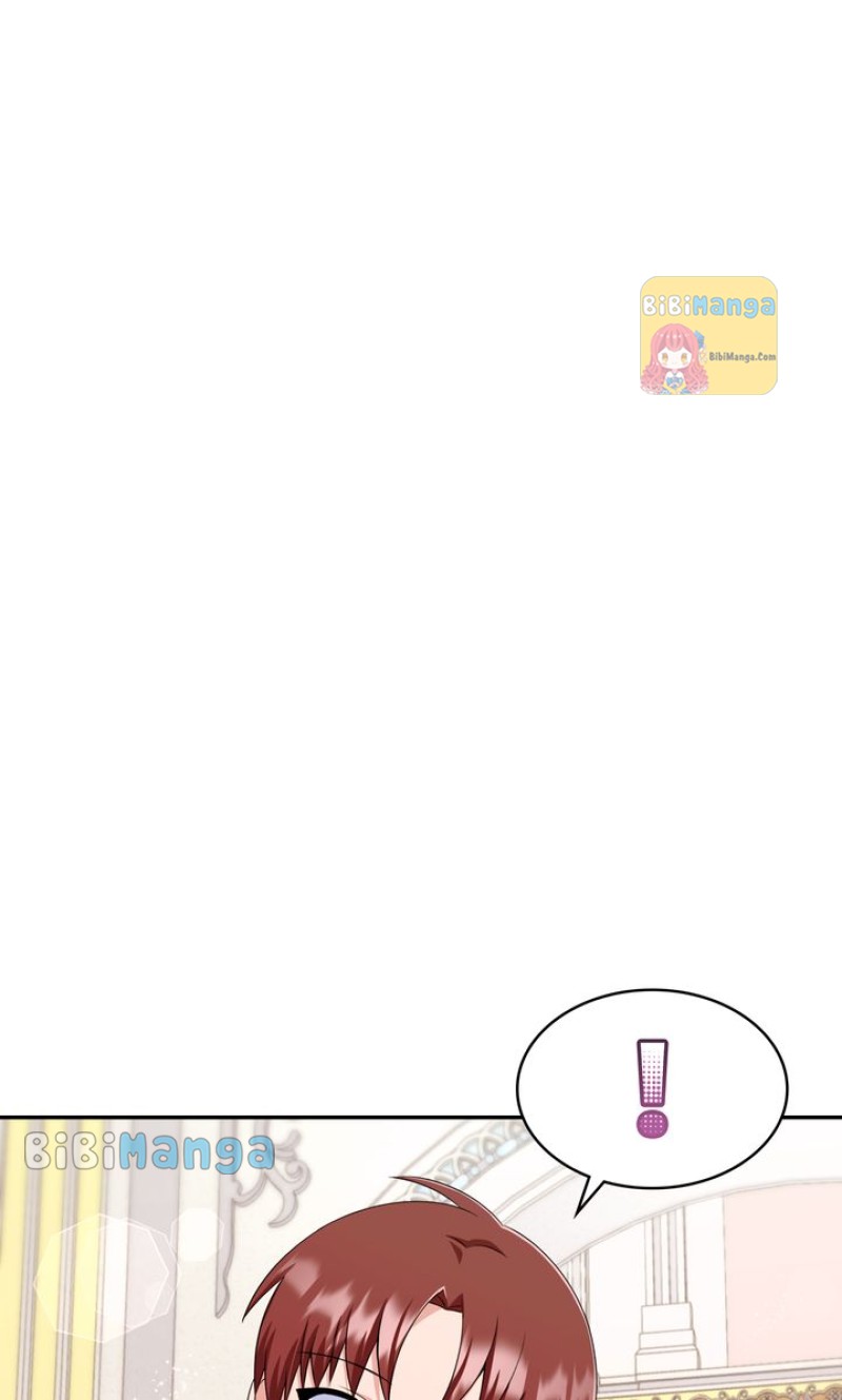 Why Would a Villainess Have Virtues? Chapter 76 379 91