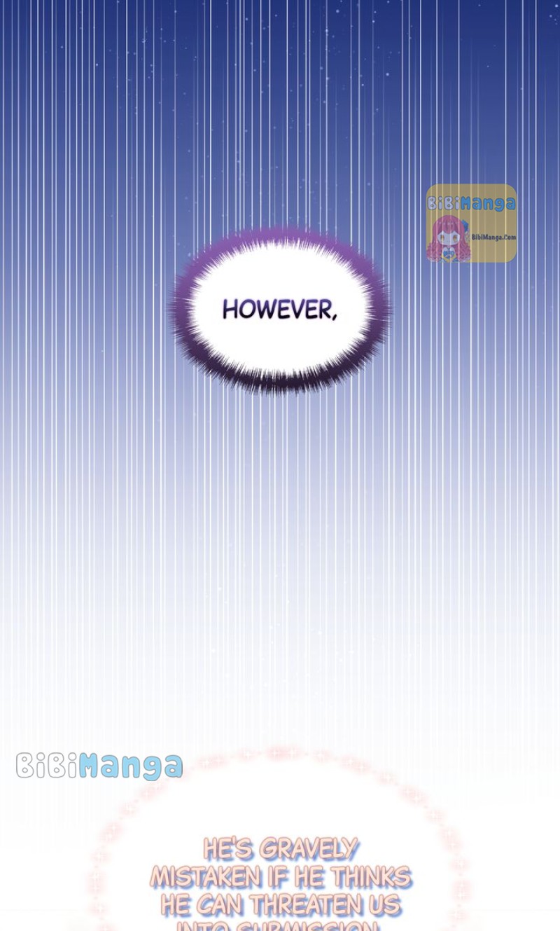 Why Would a Villainess Have Virtues? Chapter 76 382 94