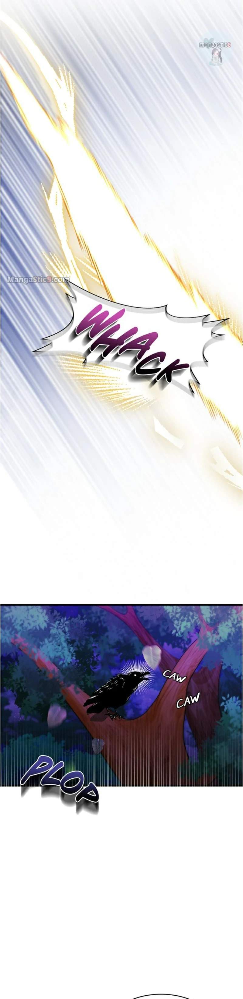 Why Would a Villainess Have Virtues? Chapter 79 144 21