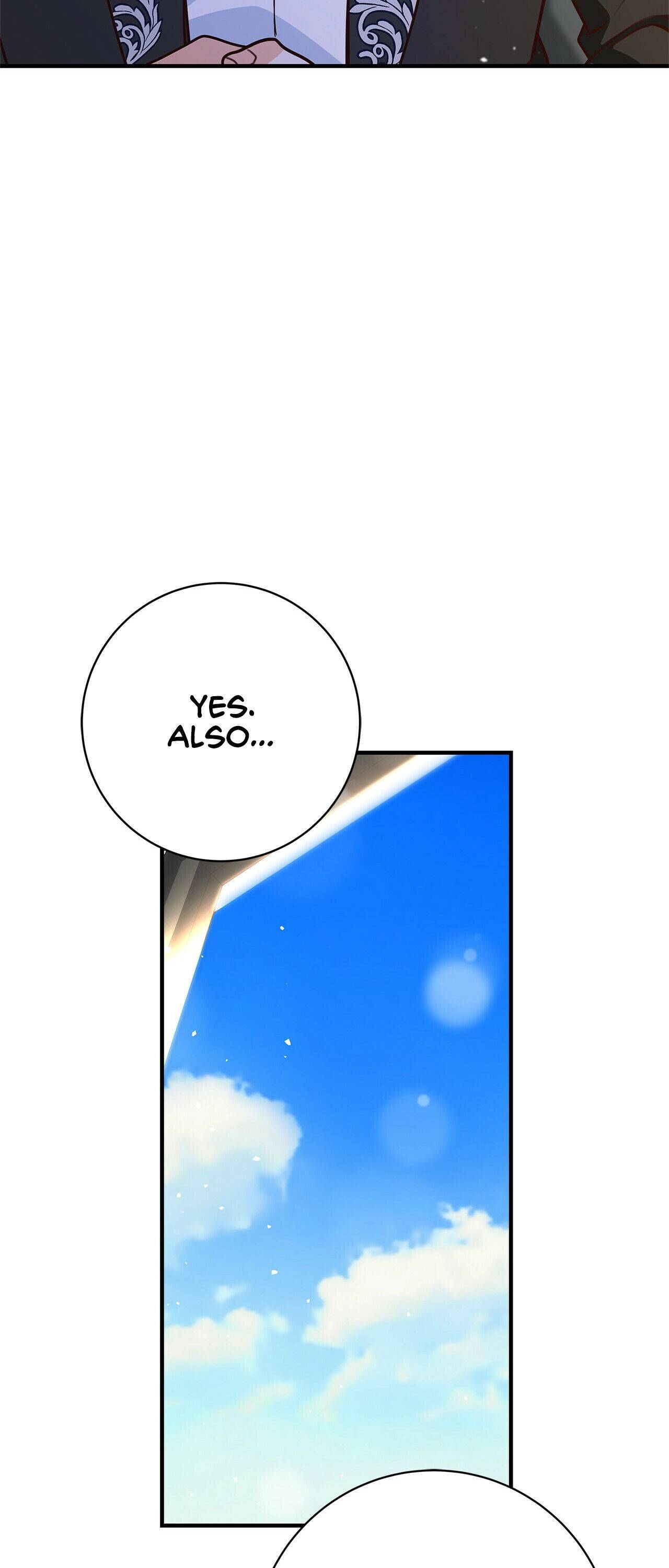 Why Would a Villainess Have Virtues? Chapter 8 178 022