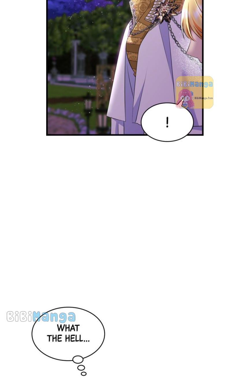 Why Would a Villainess Have Virtues? Chapter 80 328 004