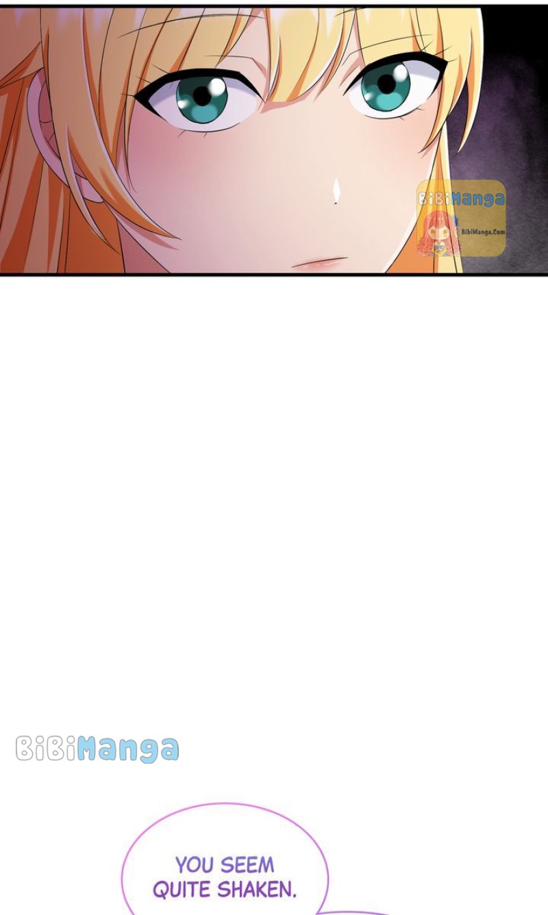 Why Would a Villainess Have Virtues? Chapter 80 329 005