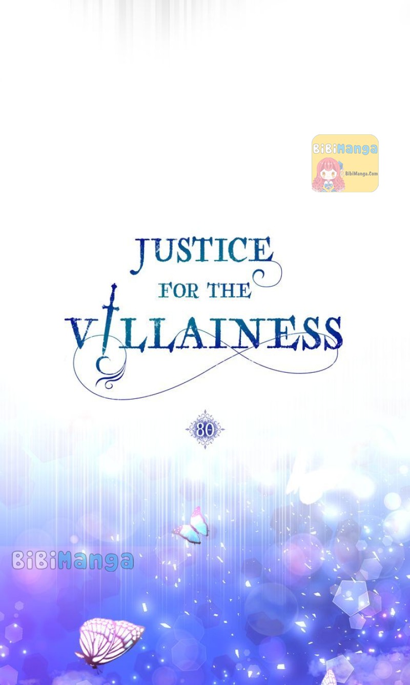 Why Would a Villainess Have Virtues? Chapter 80 332 008