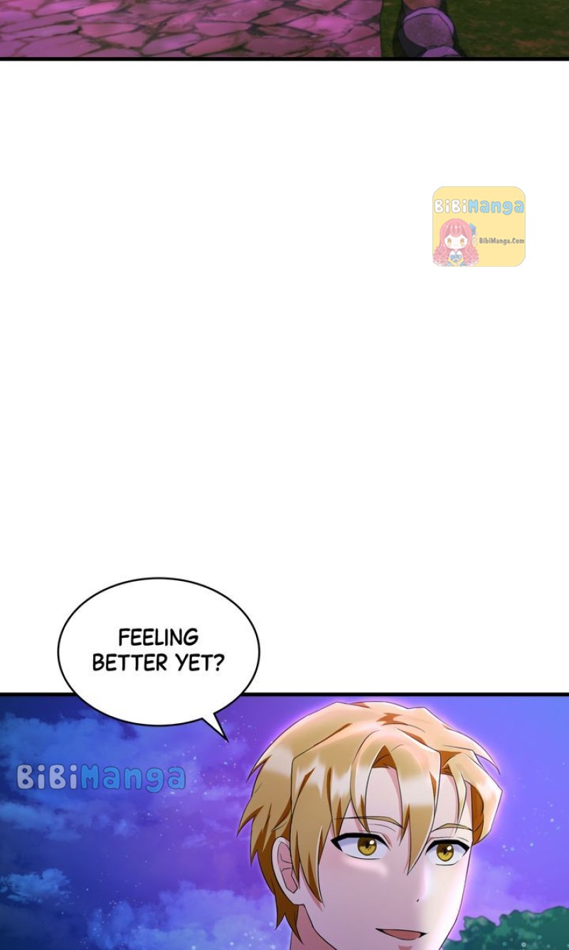 Why Would a Villainess Have Virtues? Chapter 80 334 010