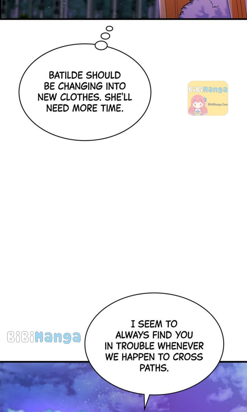 Why Would a Villainess Have Virtues? Chapter 80 341 017