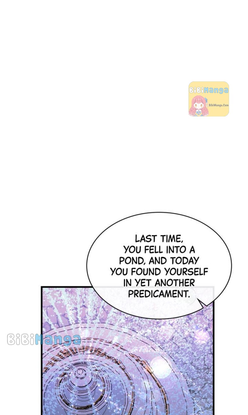 Why Would a Villainess Have Virtues? Chapter 80 343 019