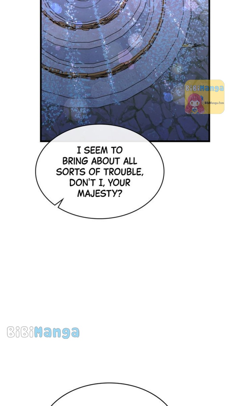 Why Would a Villainess Have Virtues? Chapter 80 344 020