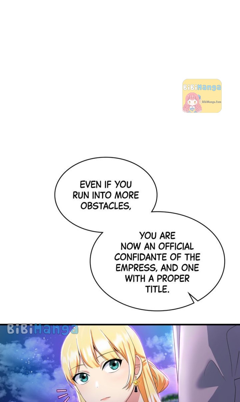 Why Would a Villainess Have Virtues? Chapter 80 348 024