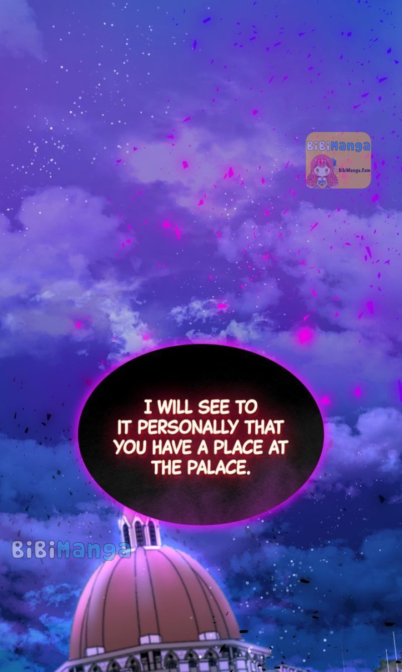 Why Would a Villainess Have Virtues? Chapter 80 350 026