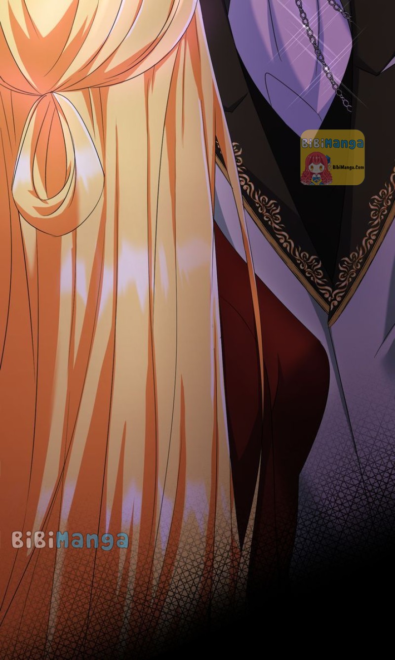 Why Would a Villainess Have Virtues? Chapter 80 352 028