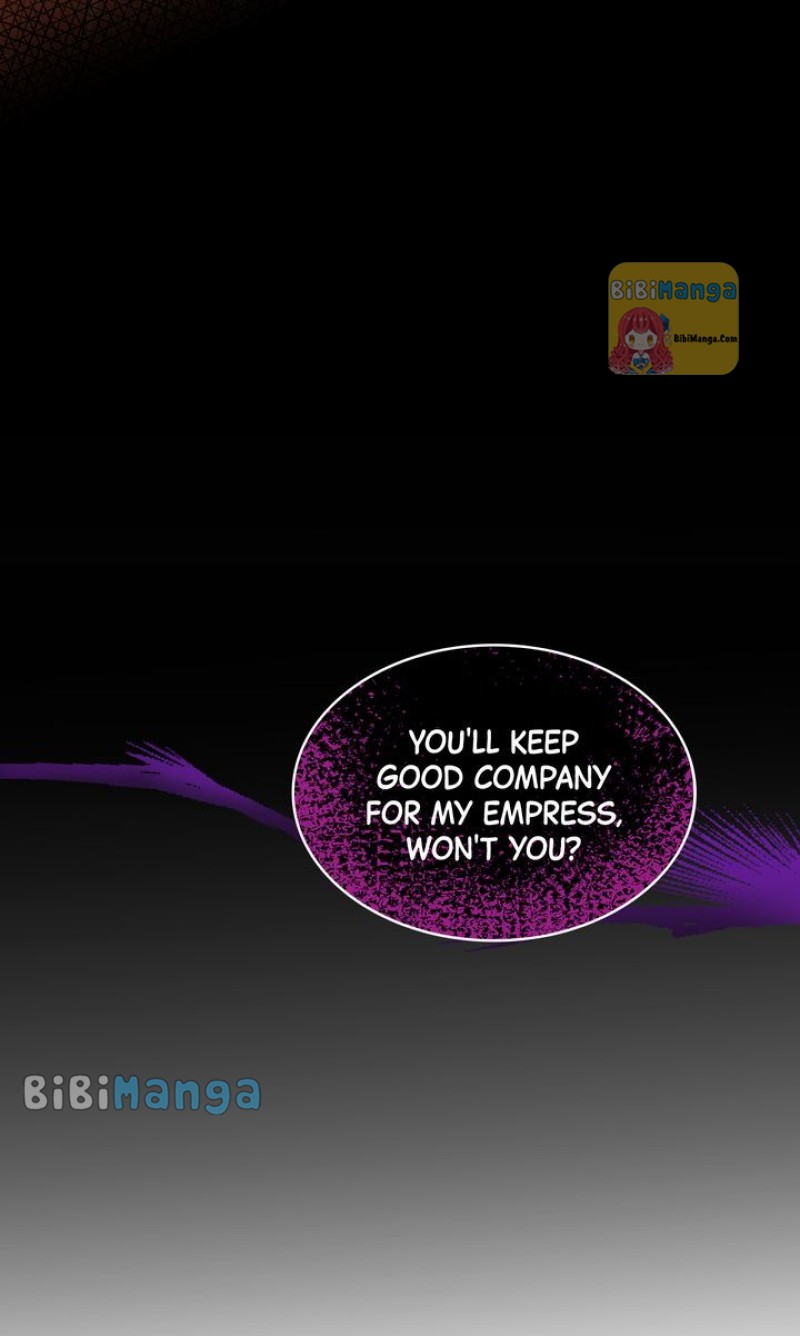 Why Would a Villainess Have Virtues? Chapter 80 353 029