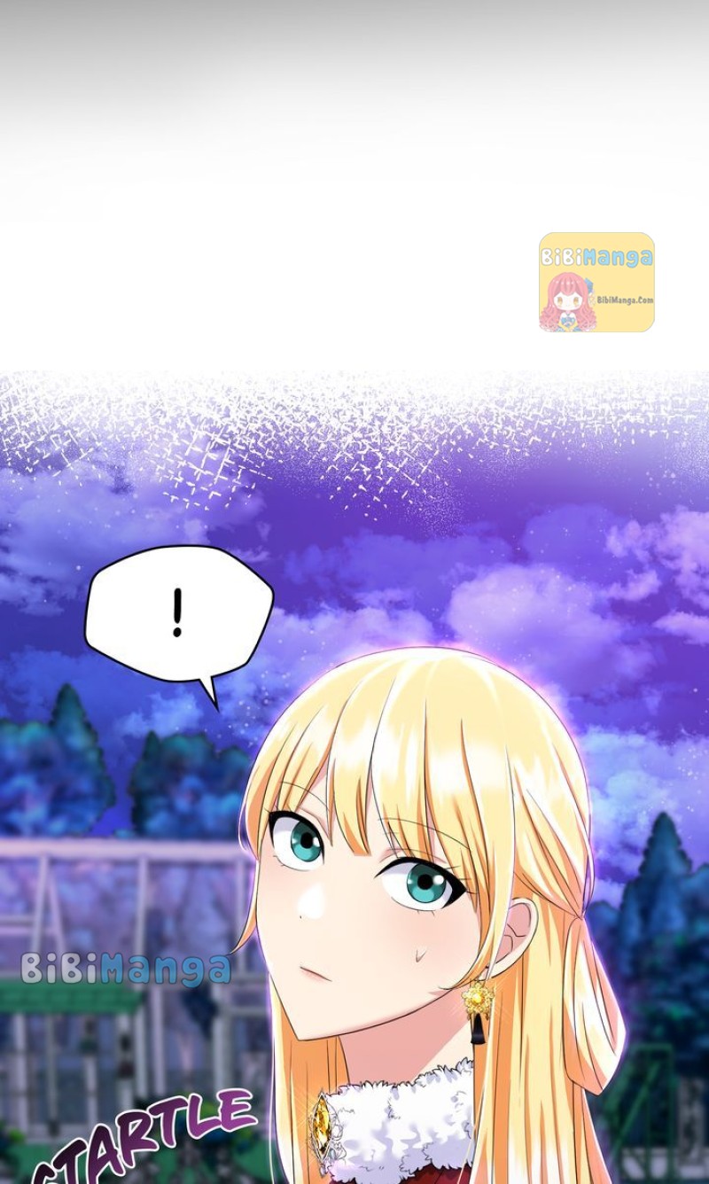 Why Would a Villainess Have Virtues? Chapter 80 354 030