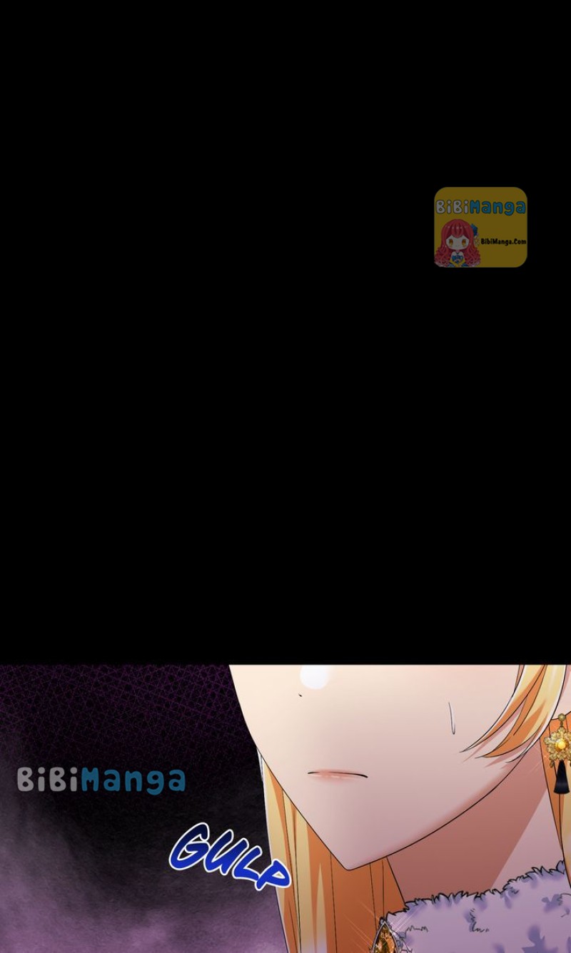 Why Would a Villainess Have Virtues? Chapter 80 356 032