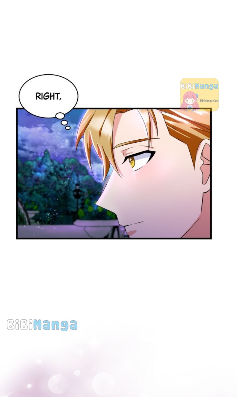 Why Would a Villainess Have Virtues? Chapter 80 366 042