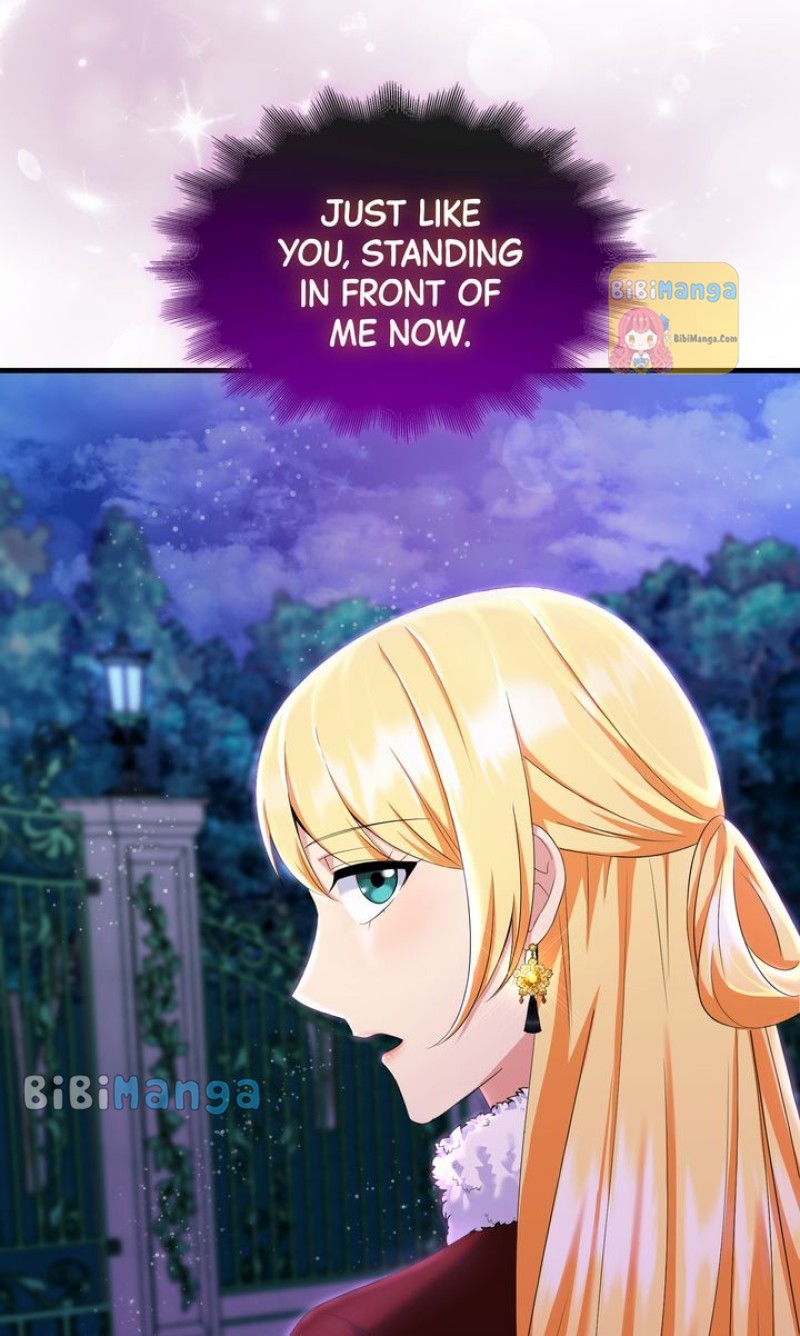 Why Would a Villainess Have Virtues? Chapter 80 367 043