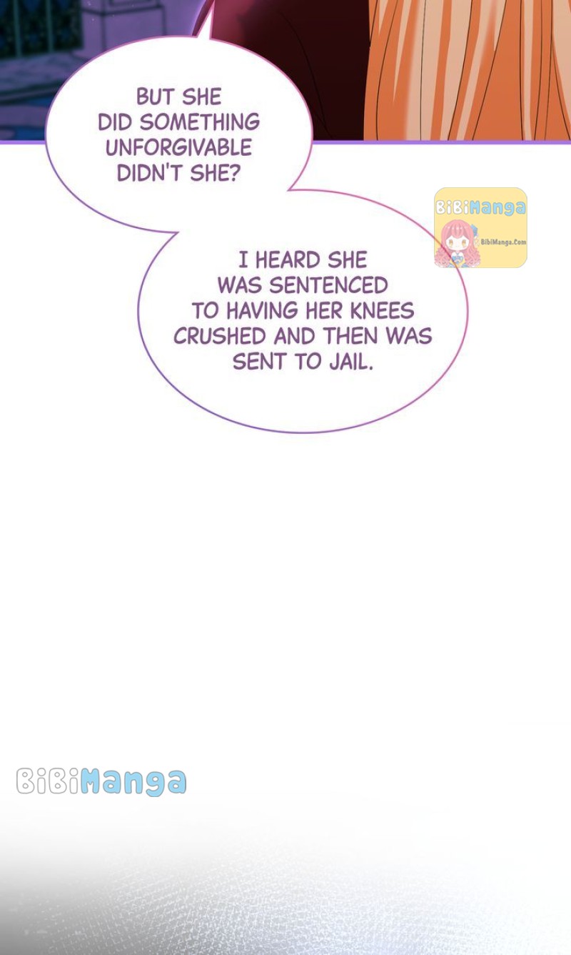 Why Would a Villainess Have Virtues? Chapter 80 368 044