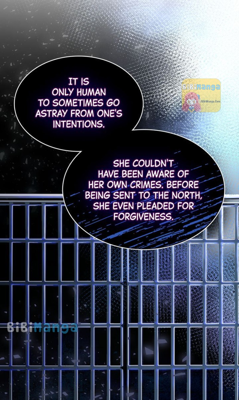 Why Would a Villainess Have Virtues? Chapter 80 369 045