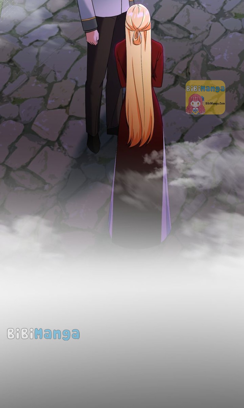 Why Would a Villainess Have Virtues? Chapter 80 371 047