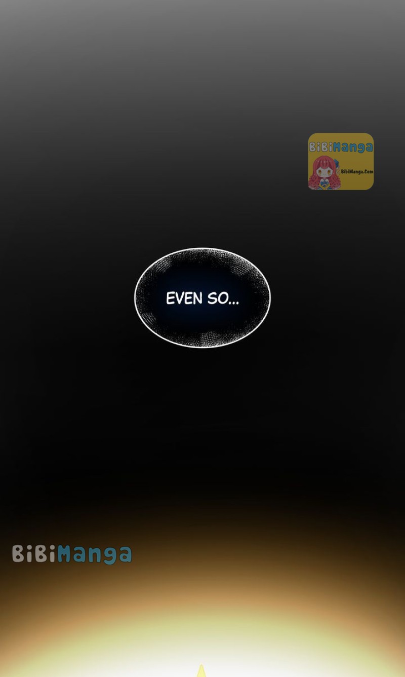 Why Would a Villainess Have Virtues? Chapter 80 372 048