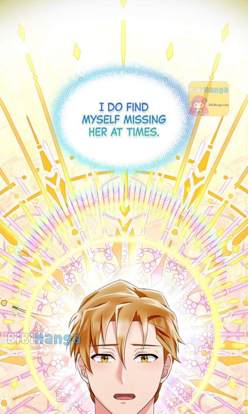 Why Would a Villainess Have Virtues? Chapter 80 373 049