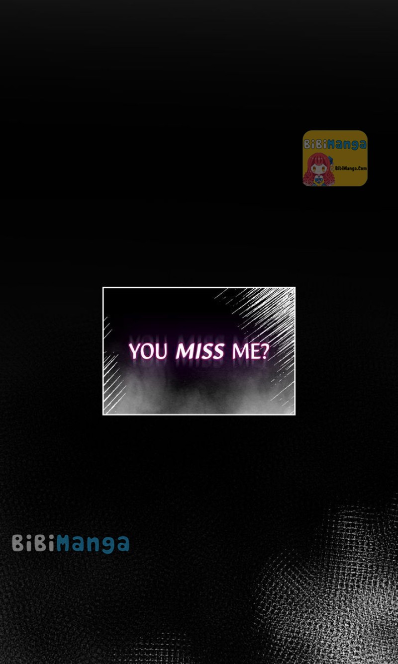 Why Would a Villainess Have Virtues? Chapter 80 376 052