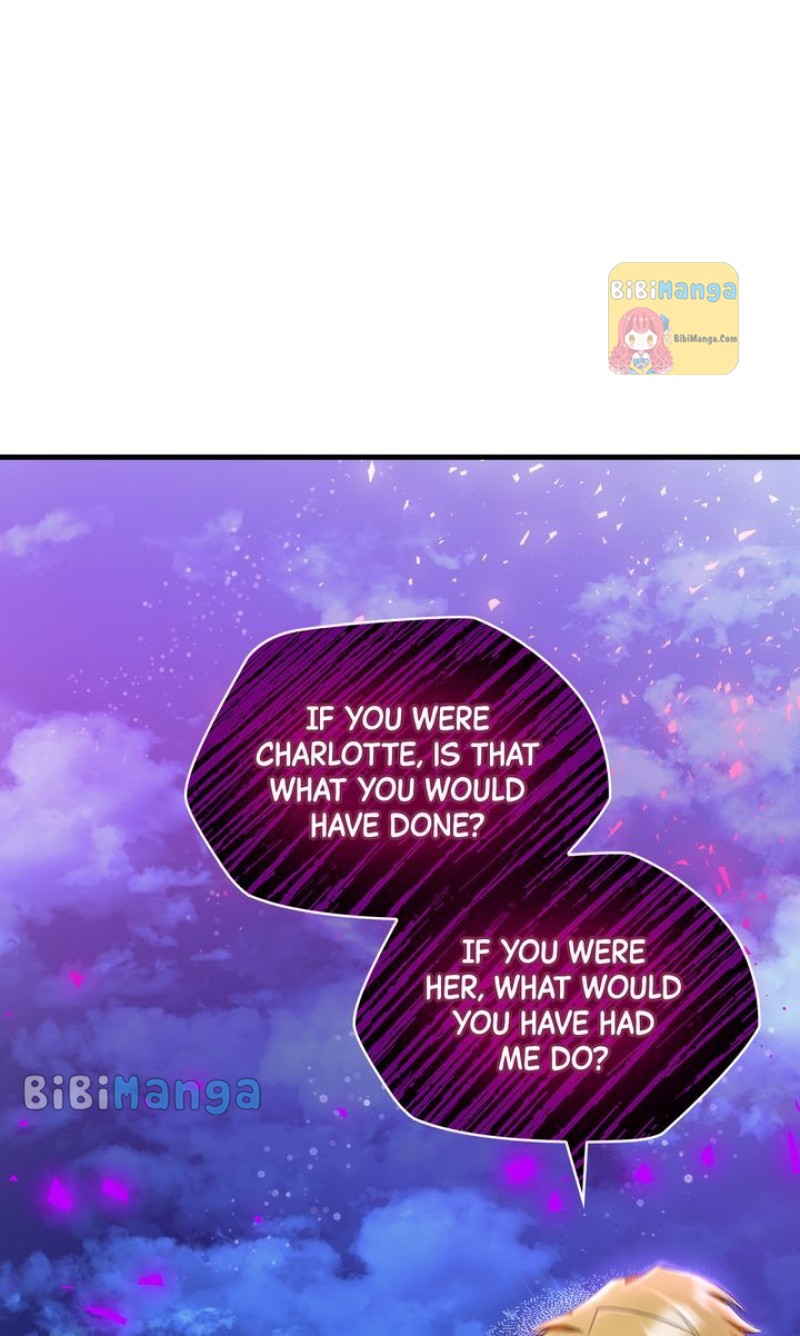 Why Would a Villainess Have Virtues? Chapter 80 386 062